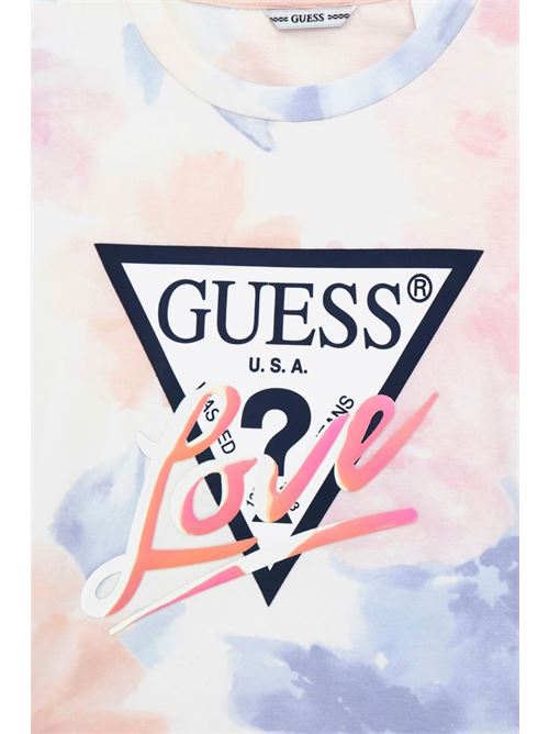  GUESS | J5RI05 K6YW4P1AW